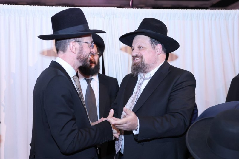 יעקב כהן