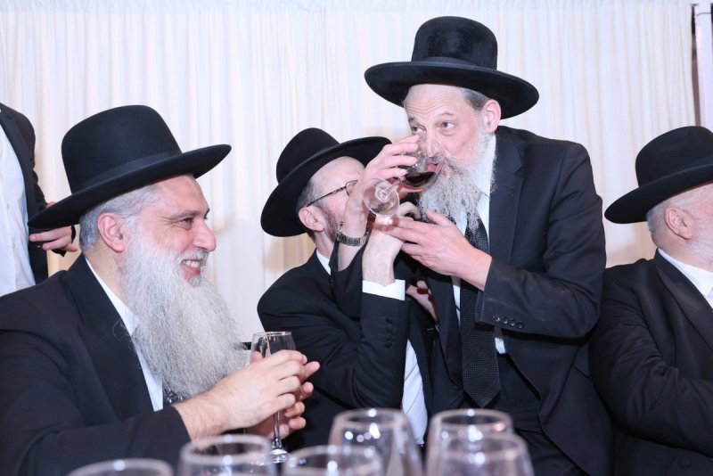 יעקב כהן