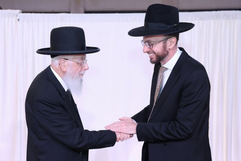 יעקב כהן