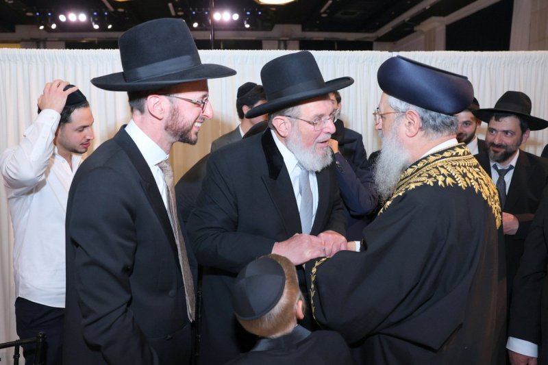 יעקב כהן