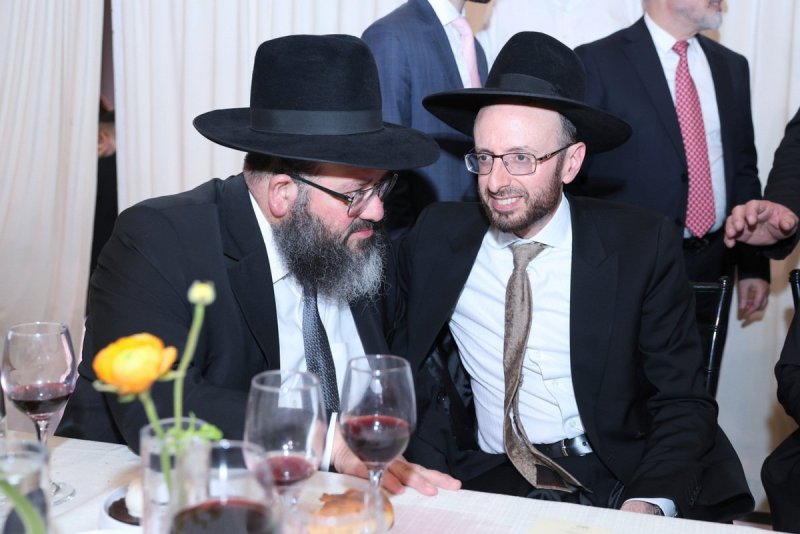 יעקב כהן
