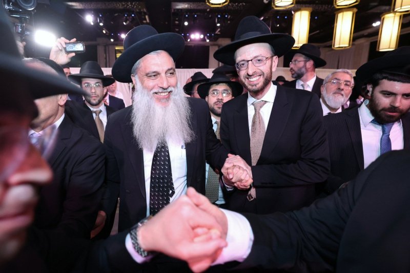 יעקב כהן