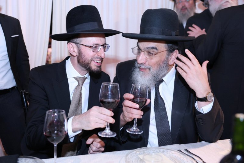 יעקב כהן