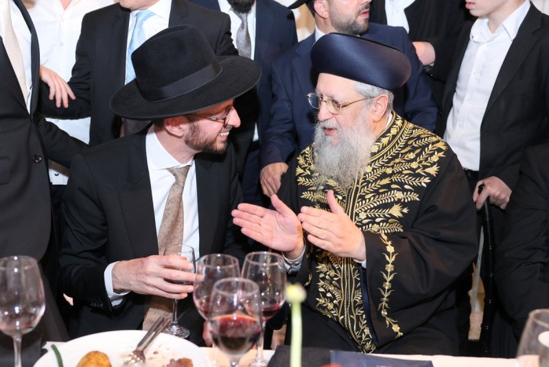 יעקב כהן