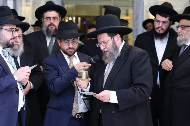 יעקב כהן