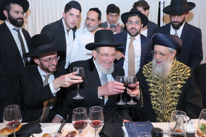 יעקב כהן