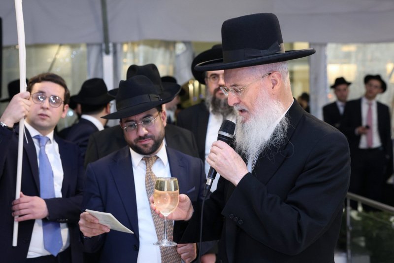 יעקב כהן