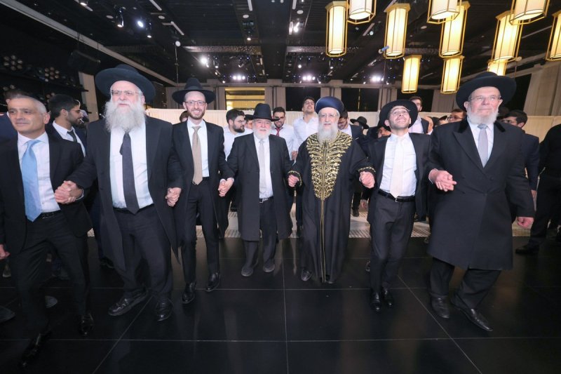 יעקב כהן