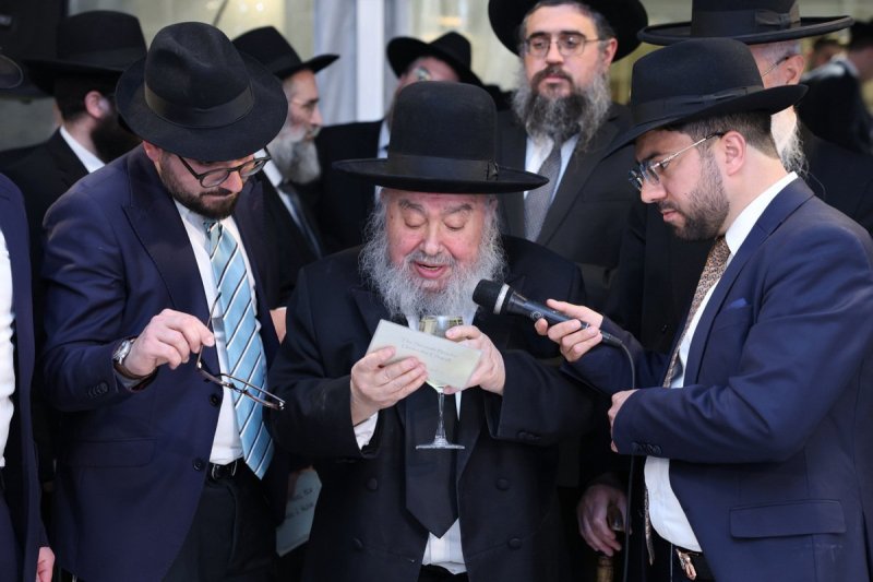 יעקב כהן