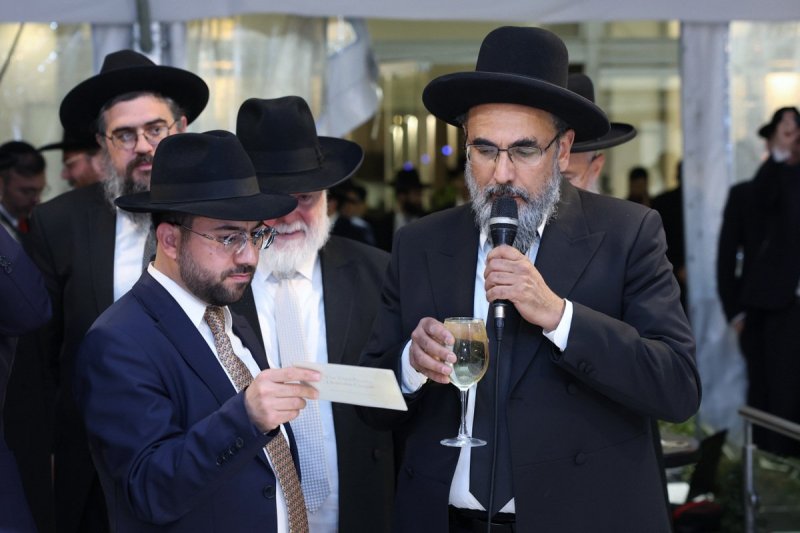 יעקב כהן