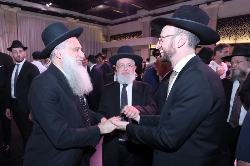יעקב כהן