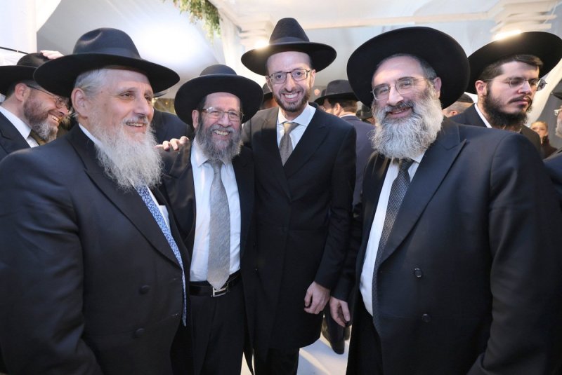 יעקב כהן