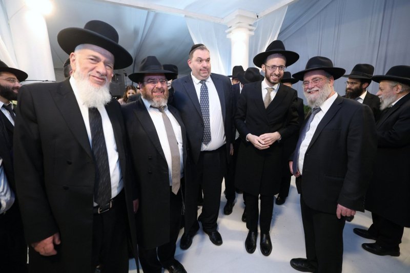 יעקב כהן