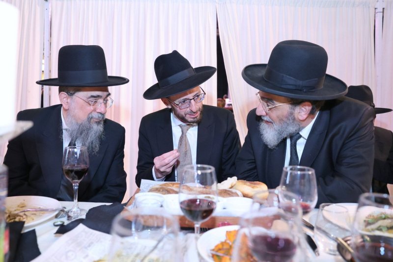 יעקב כהן
