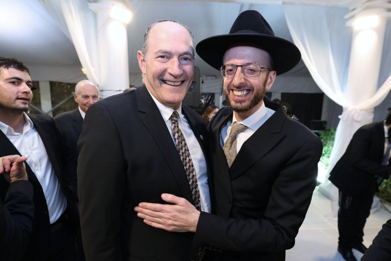 יעקב כהן