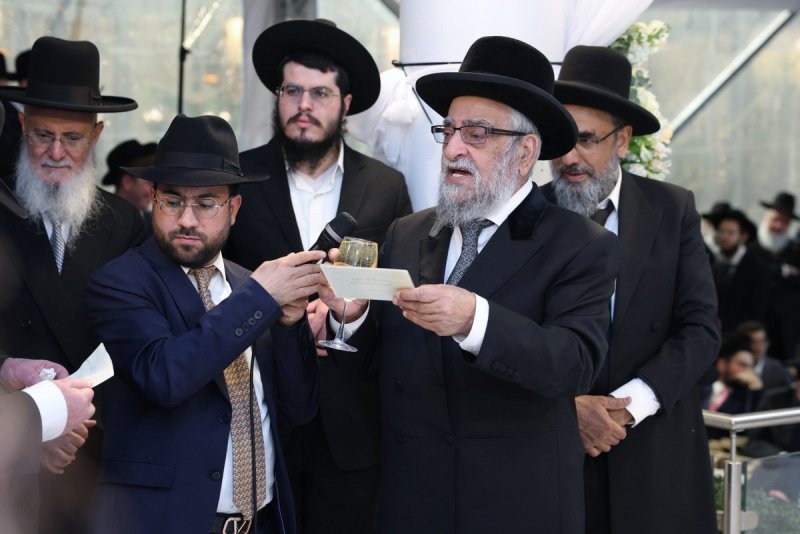 יעקב כהן