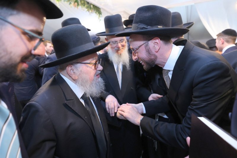 יעקב כהן