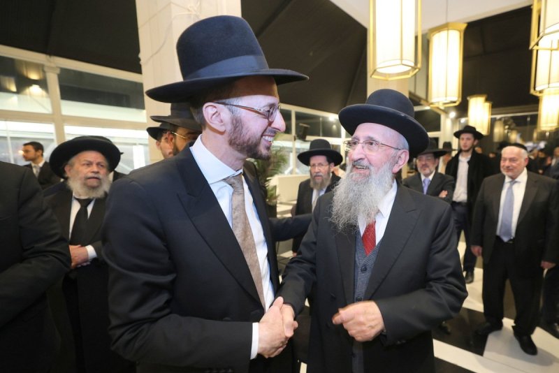 יעקב כהן