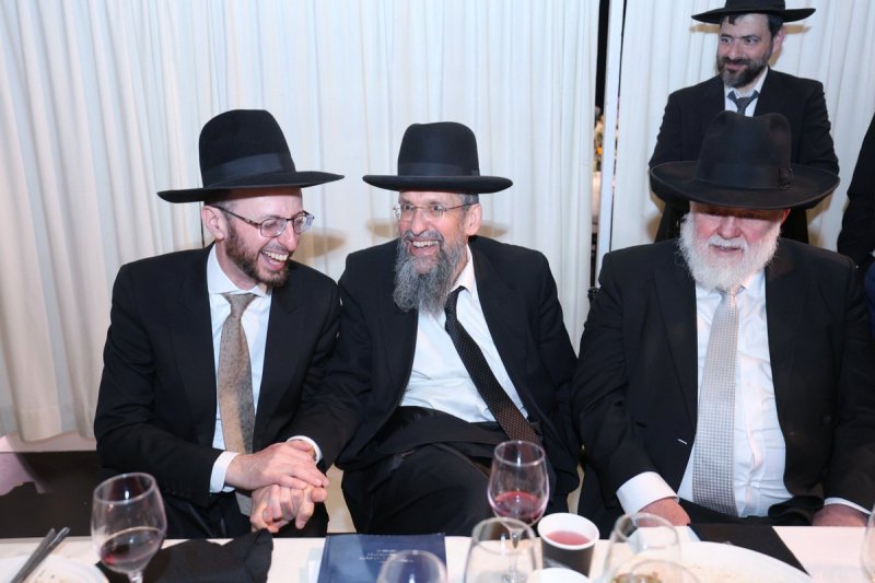 יעקב כהן