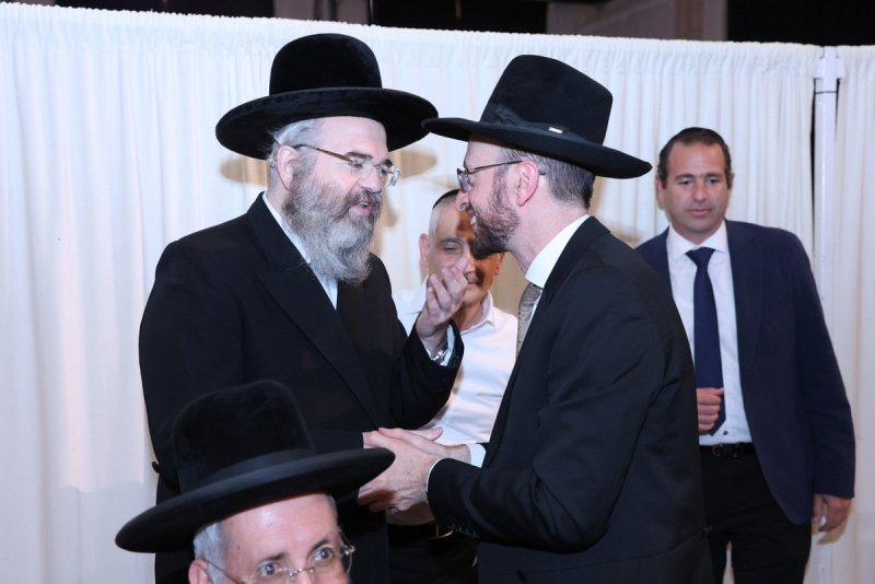 יעקב כהן