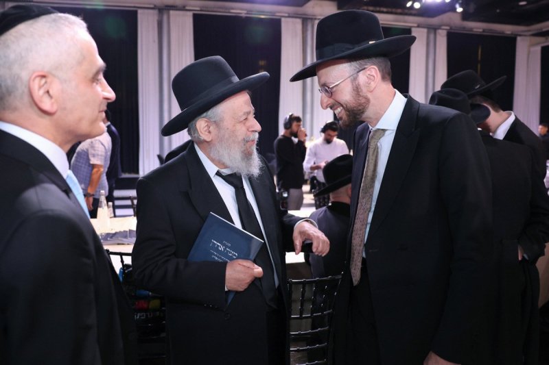 יעקב כהן