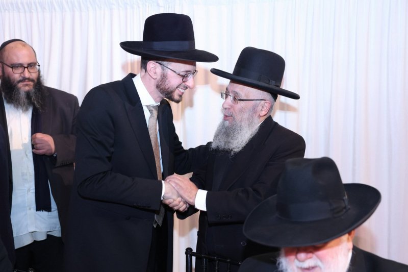 יעקב כהן