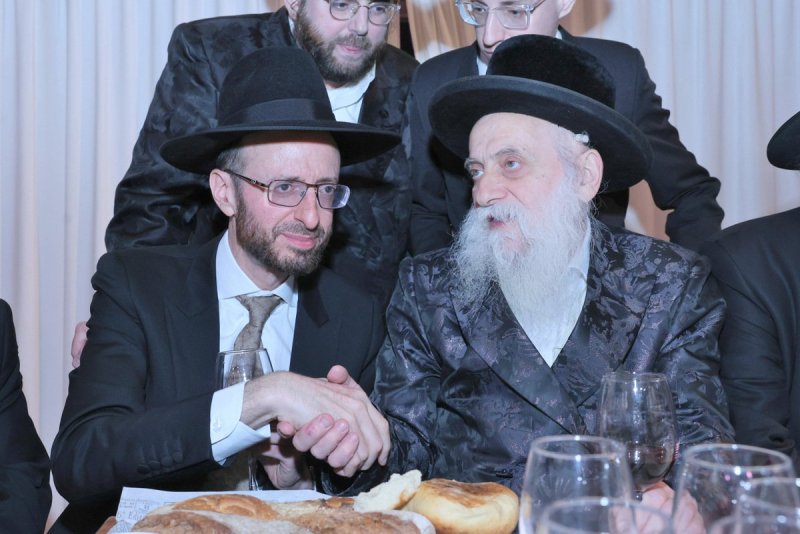 יעקב כהן