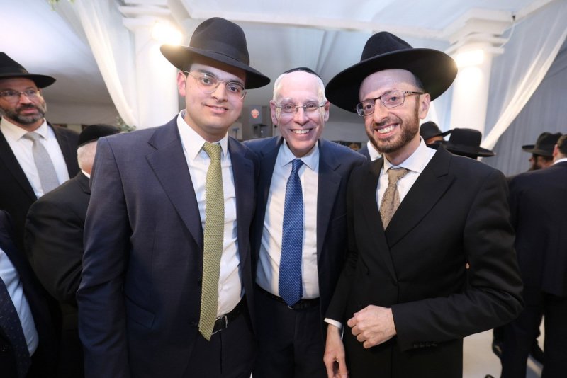 יעקב כהן