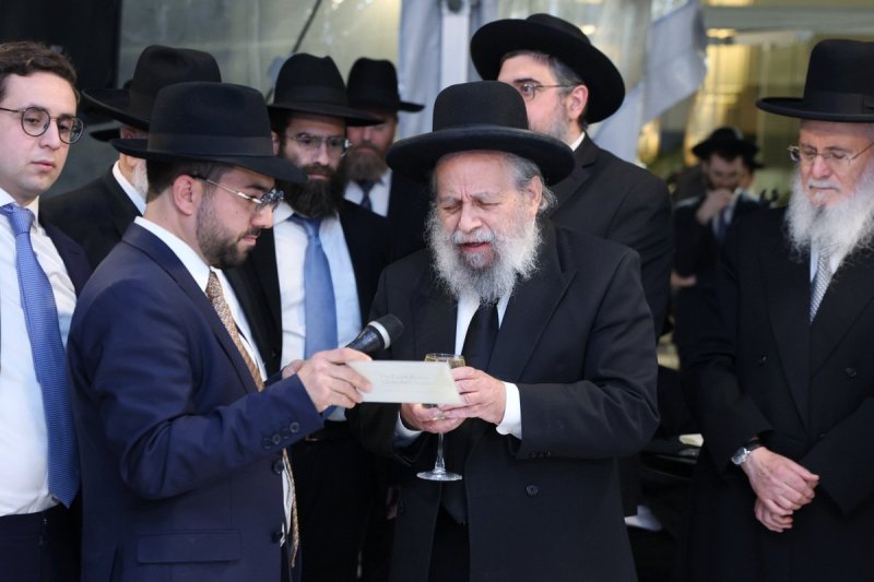 יעקב כהן