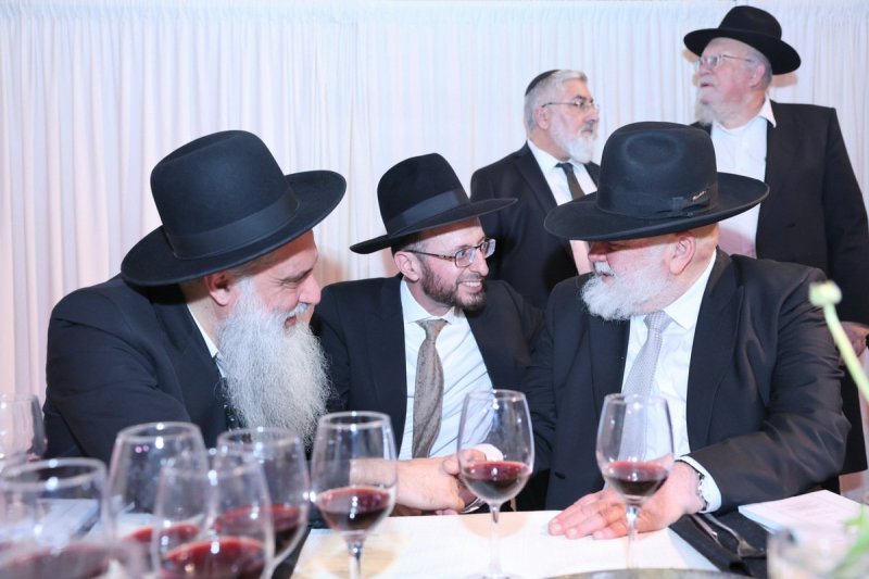 יעקב כהן