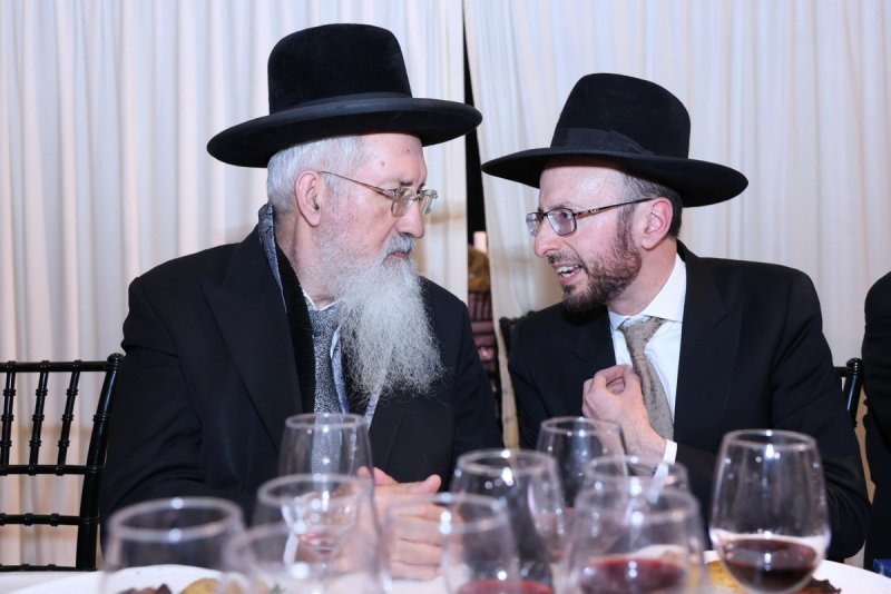יעקב כהן