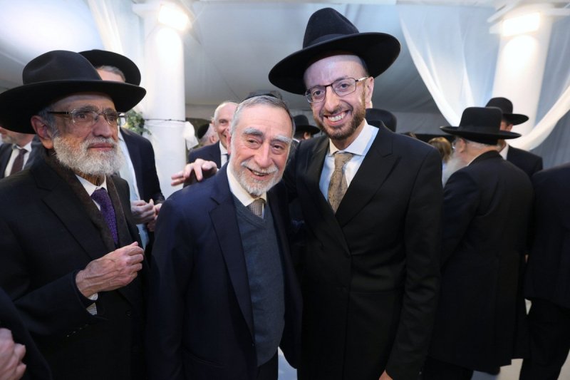 יעקב כהן