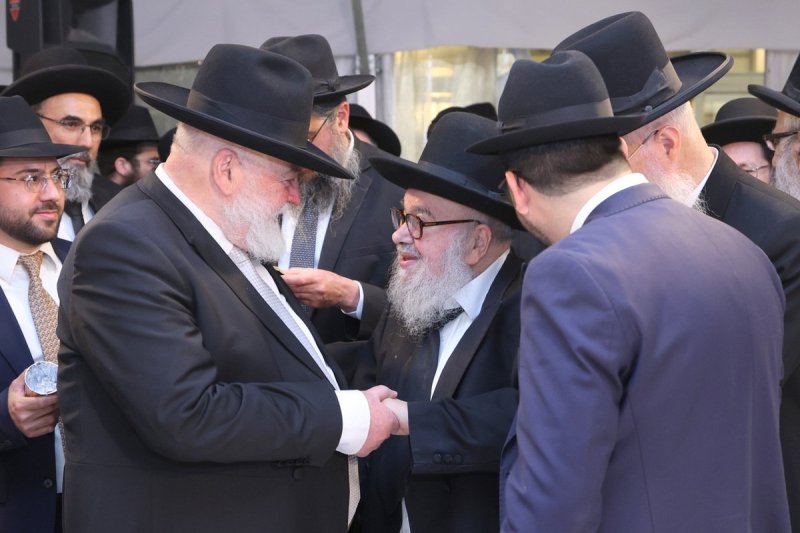 יעקב כהן