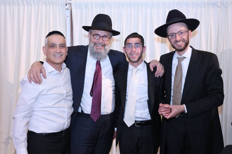 יעקב כהן