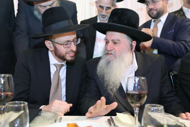 יעקב כהן