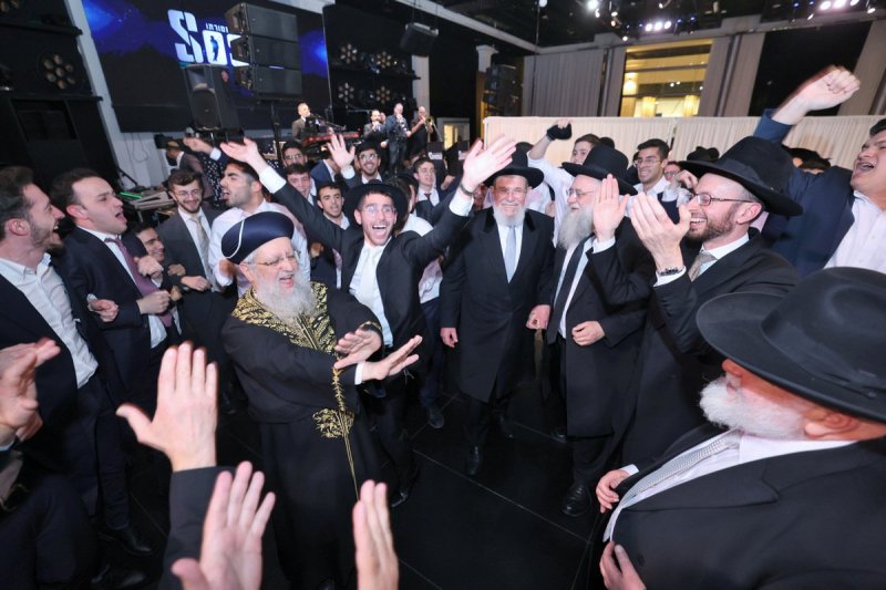 יעקב כהן
