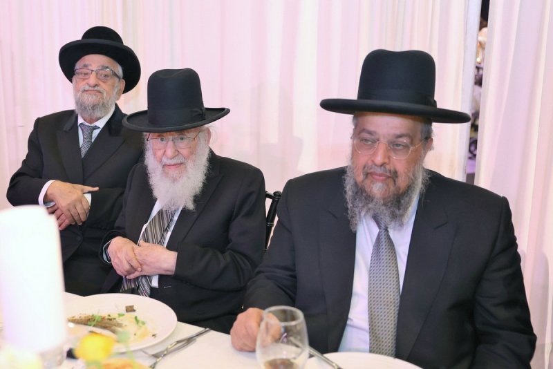 יעקב כהן