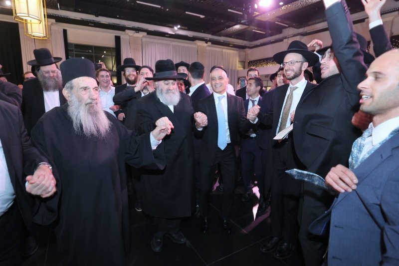 יעקב כהן