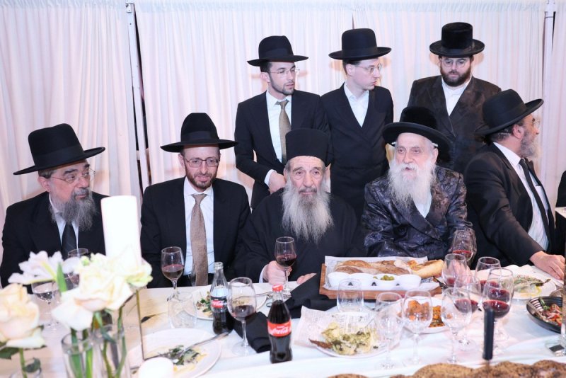 יעקב כהן