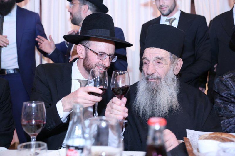 יעקב כהן