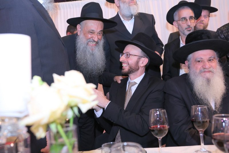 יעקב כהן