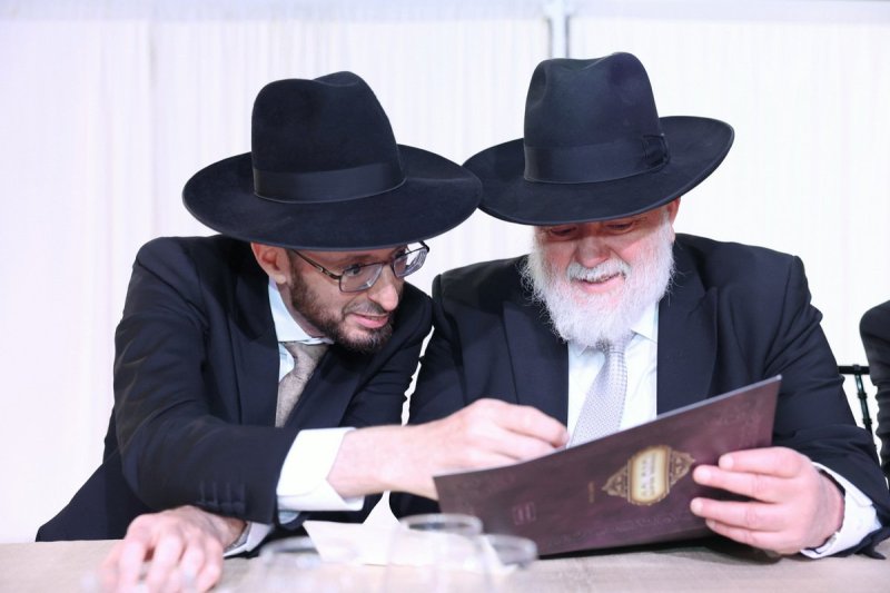 יעקב כהן