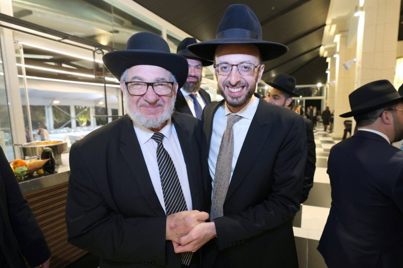 יעקב כהן