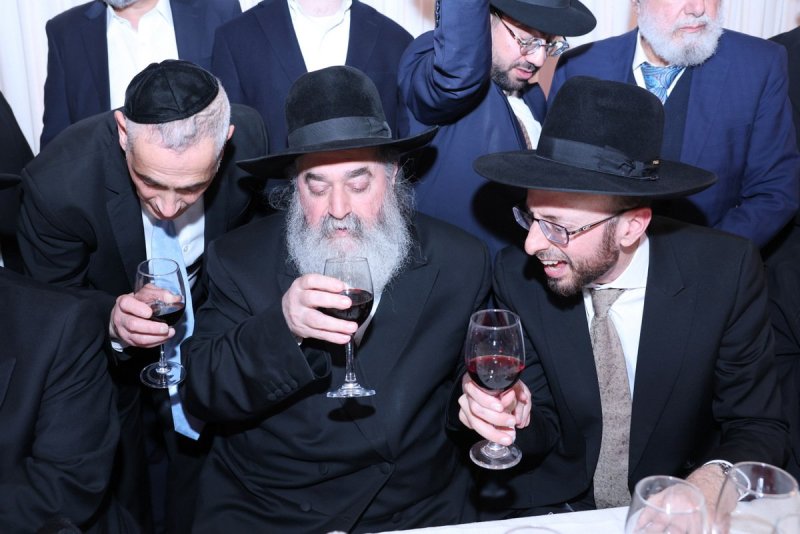 יעקב כהן