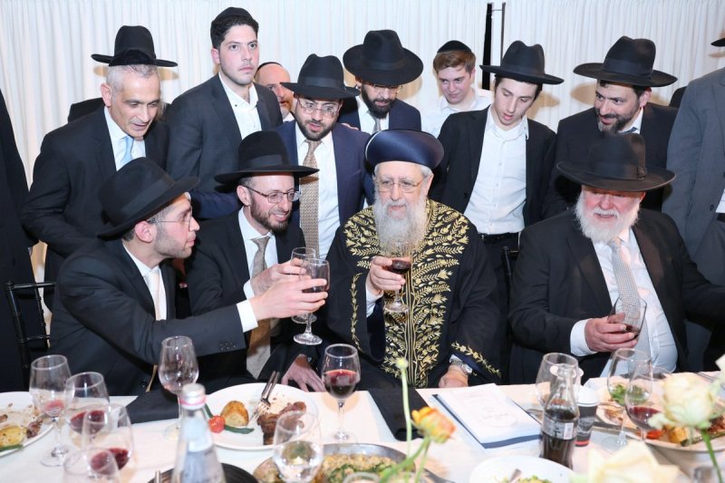 יעקב כהן