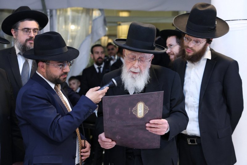 יעקב כהן