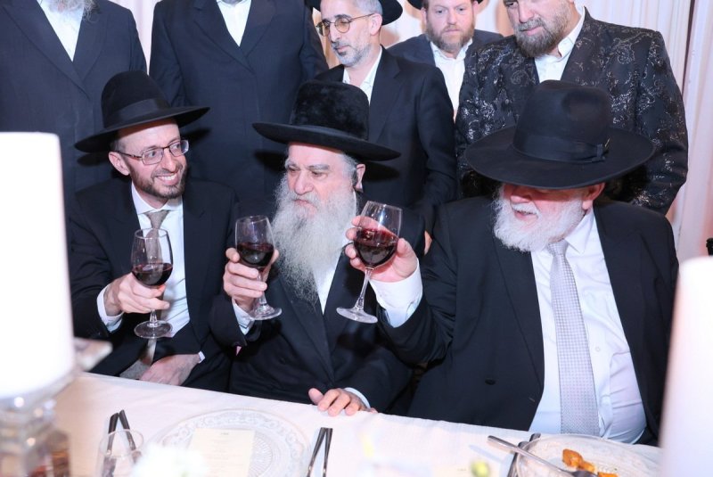 יעקב כהן