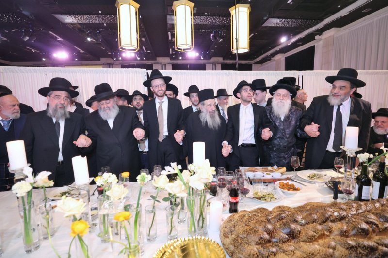 יעקב כהן
