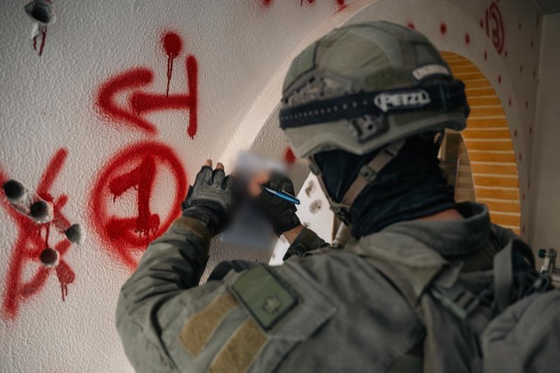 דובר צה"ל