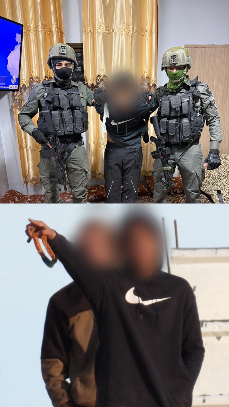 דוברות המשטרה